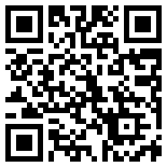 nodevideo专业版