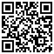 银河视频