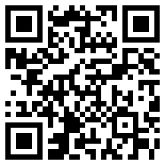 我叫mtonline
