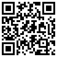 PICACG正版V2.2.1.2.3.4