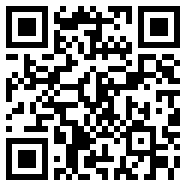 北斗卫星导航系统app