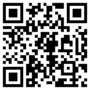 KMV1.0.2.APK5.04M