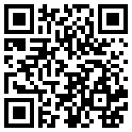 d3dx9_35.dll