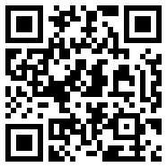欢迎来到梦乐园