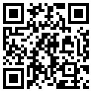 xoom2
