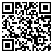 飞鼠Web2.0版