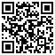 死亡突围僵尸战争999999钻999999金币3.0.3安卓破解文档版