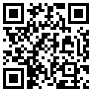 仙剑3游戏下载健康版