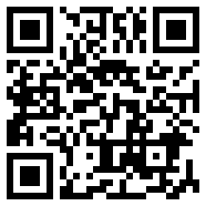 微信8.0版本官方版WECHAT安卓破解优化版
