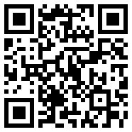 腾讯视频破解版极速版