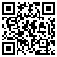 叛逆AI模拟器手机版