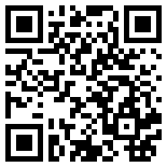 合并弹药手游V1.0.0