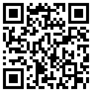皇家骑士团2023最新版V0.1.1