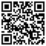 我的医院模拟器v1.0.0