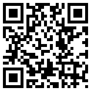 9.1app安装