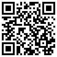 1024app破解版最新版