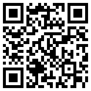 CHAT8
