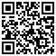无烦恼厨房正版v4.8.1