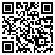 叫我娱乐官方网站v1.9.3
