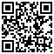 我的世界1.16.210.501.20.5.109731