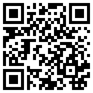 微拍堂鉴宝版app