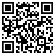 JMComicV1.4.4