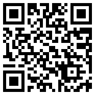模拟帝国3.0.3破解版