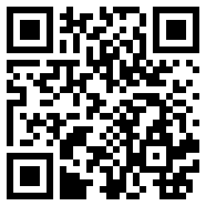 绿巨人视频app