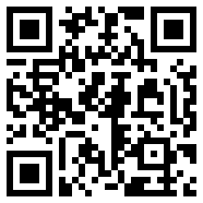 奥特曼之格斗超人(MOD菜单)v2.0.0