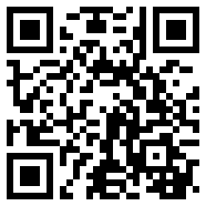 蓝狐视频appv2.1.5