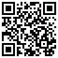 比特派钱包官方版