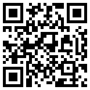 笔趣阁绿色版app