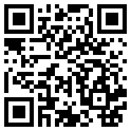 快提消消乐游戏下载V1.0.0