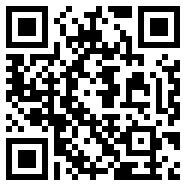 coreldrawx4精简版