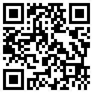 PUBGMOBILE国际服官方版