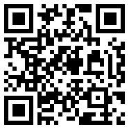 宝宝环游世界app