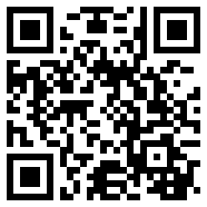 五等分游戏