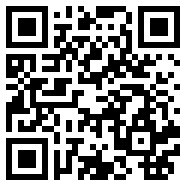 可口的披萨正版中文下载v5.2.3