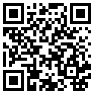 御宅屋APP最新版