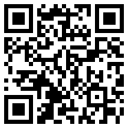 毅力火影v1.00.01