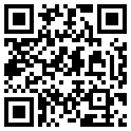 孙美琪疑案陆加设计游戏完整最新版