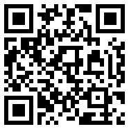 仙剑泪痕v2.93