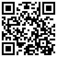 极简手机数据恢复v1.1.6