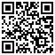 关东煮店人情故事4下载最新版v1.0.0