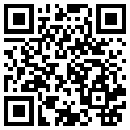 狮乐园app