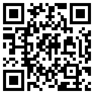 此刻WiFi