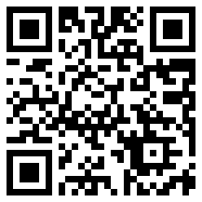 影视工场正版v3.0.0