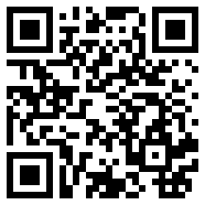 八一影院app