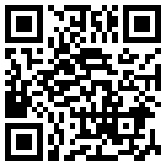 图片压缩app