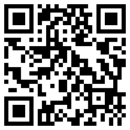 我和奶奶下载安装v1.0.0